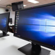 Imagen para el artículo titulado No instales la versión de Windows 11 que se ha filtrado en Internet